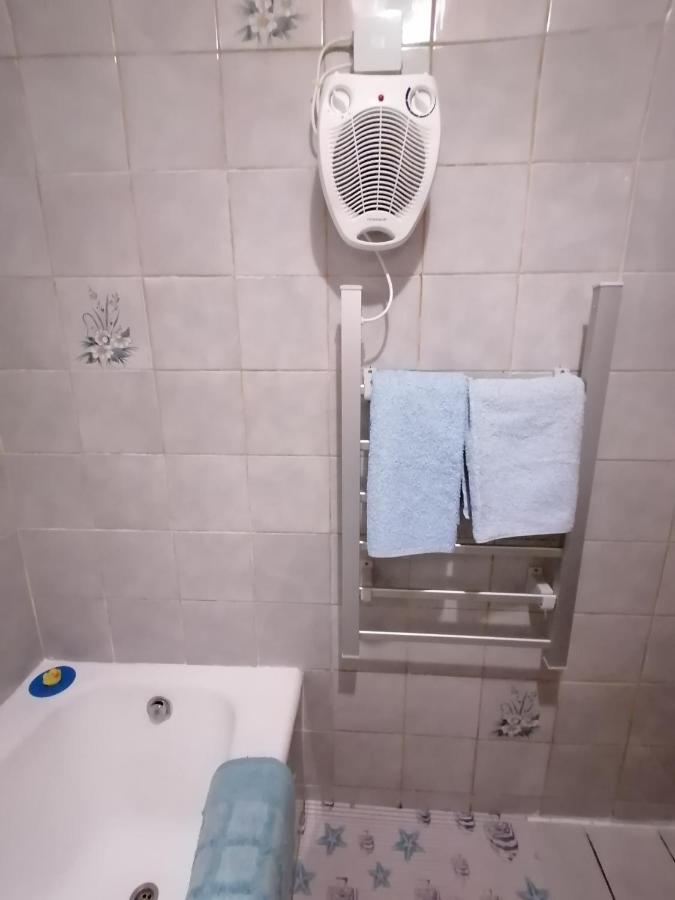 Apartma Tilika Kranjska Gora Exterior photo